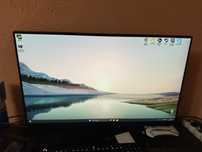 samsung odyssey g3 32 inch monitor