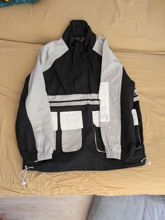 Продаем одежду XL-XXL 500 тенге