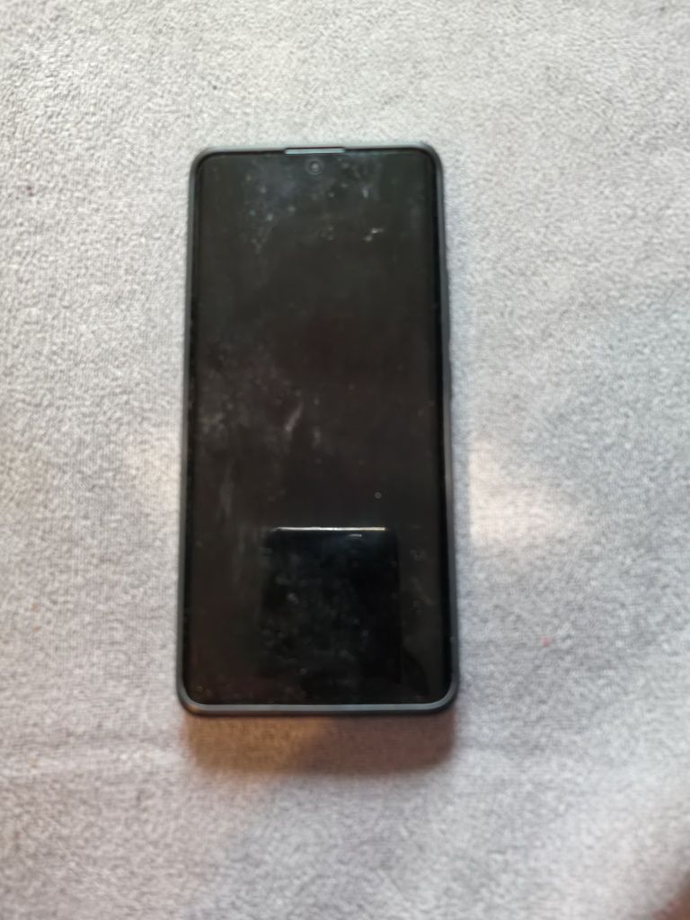 Redmi note 13 pro +