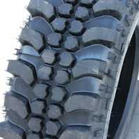 Anvelope teren 265/70 R17 tip SIMEX KAIMAN 4x4 cauciucuri Off-Road NOU