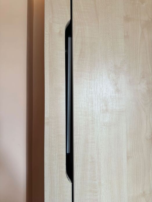 Легло-трансформер (скрито легло)