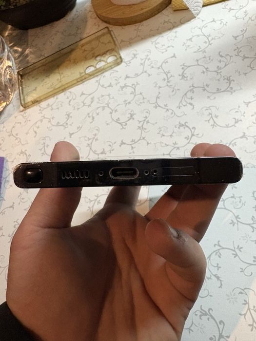 Samsung S23 Ultra 512GB