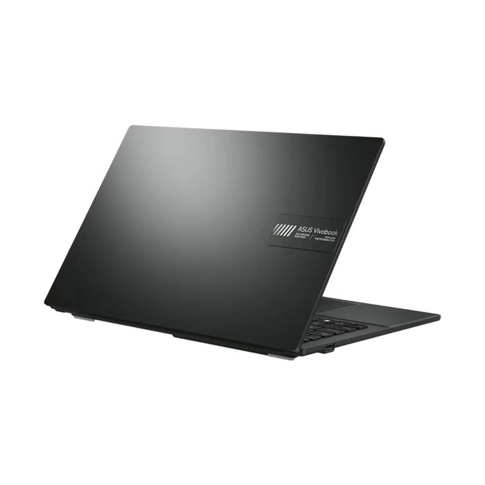 ASUS Vivobook Go | Yangi karobka