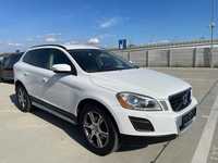 vand VOLVO XC60 4X4