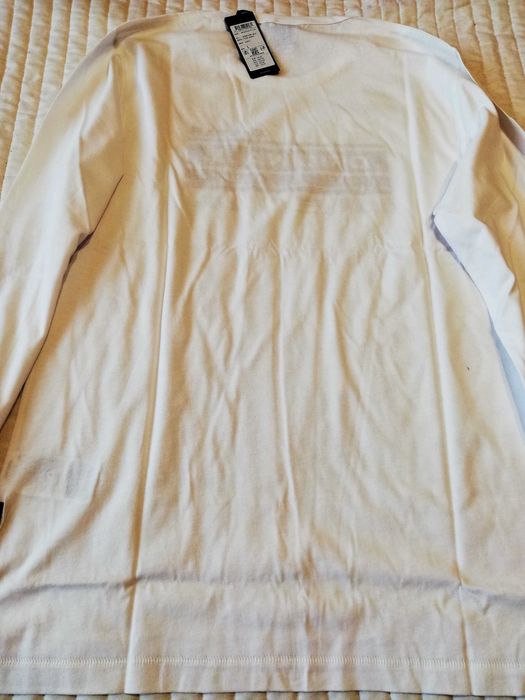 Тениска G-Star Raw -  L