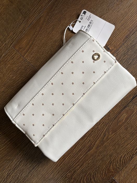 Комплект Mayoral