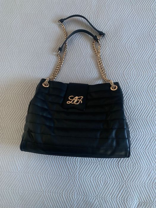 Geantă damă Liu jo