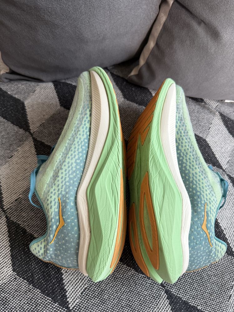 Hoka Mach X -44 номер