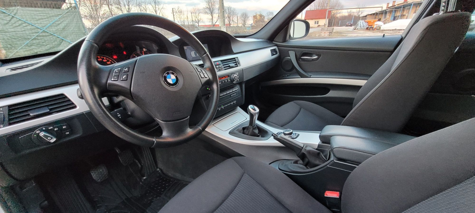 Detailing auto/Curatare interior/tapiterie/Polish