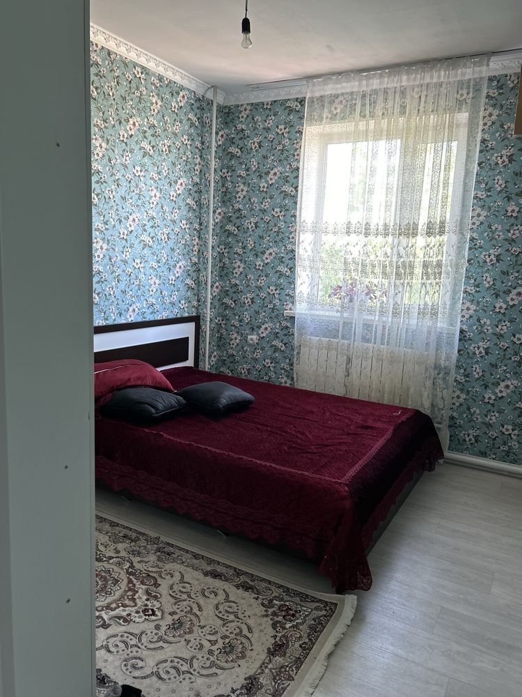 Продажа дом срочно