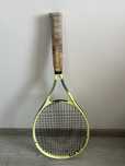 Racheta tenis Head