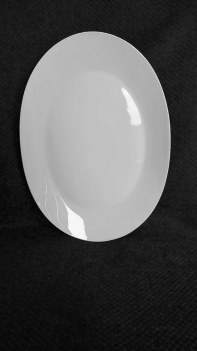 Rosenthal Розентал голяма чиния за сервиране Германия