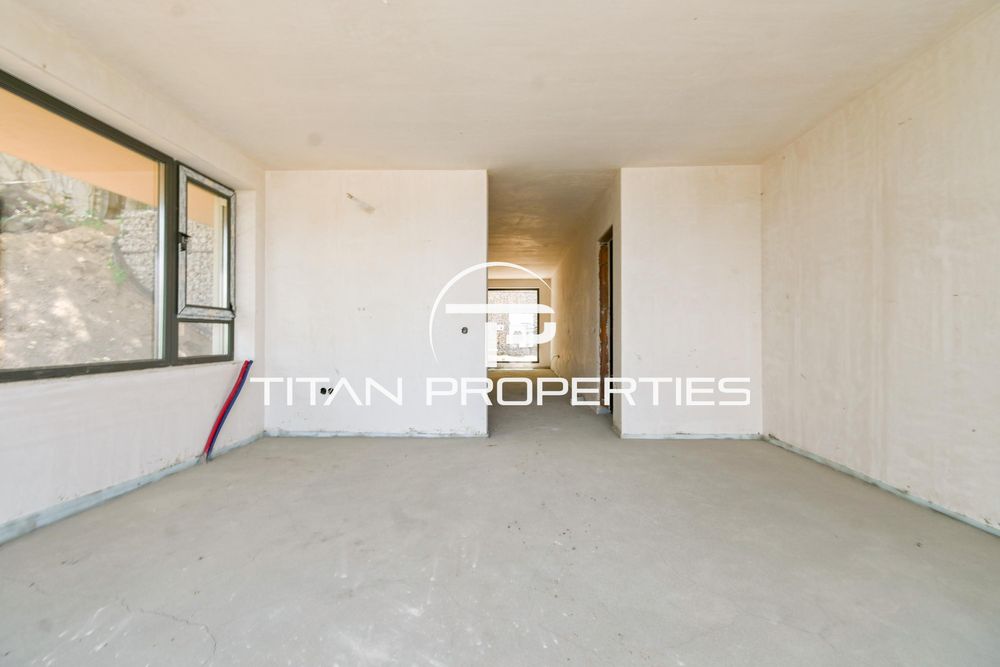 Продава се Четиристаен апартамент в София, Бояна - 273 кв.м за 3041 €/кв.м - Снимка #14