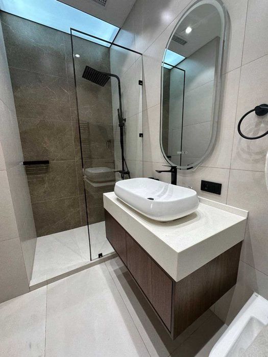 R1 Сдаётся квартира 2/2/5 ор-р Детский мир!