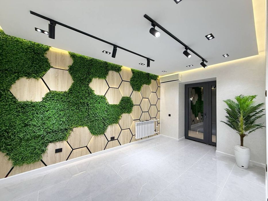 Продаётся нежилое помещение