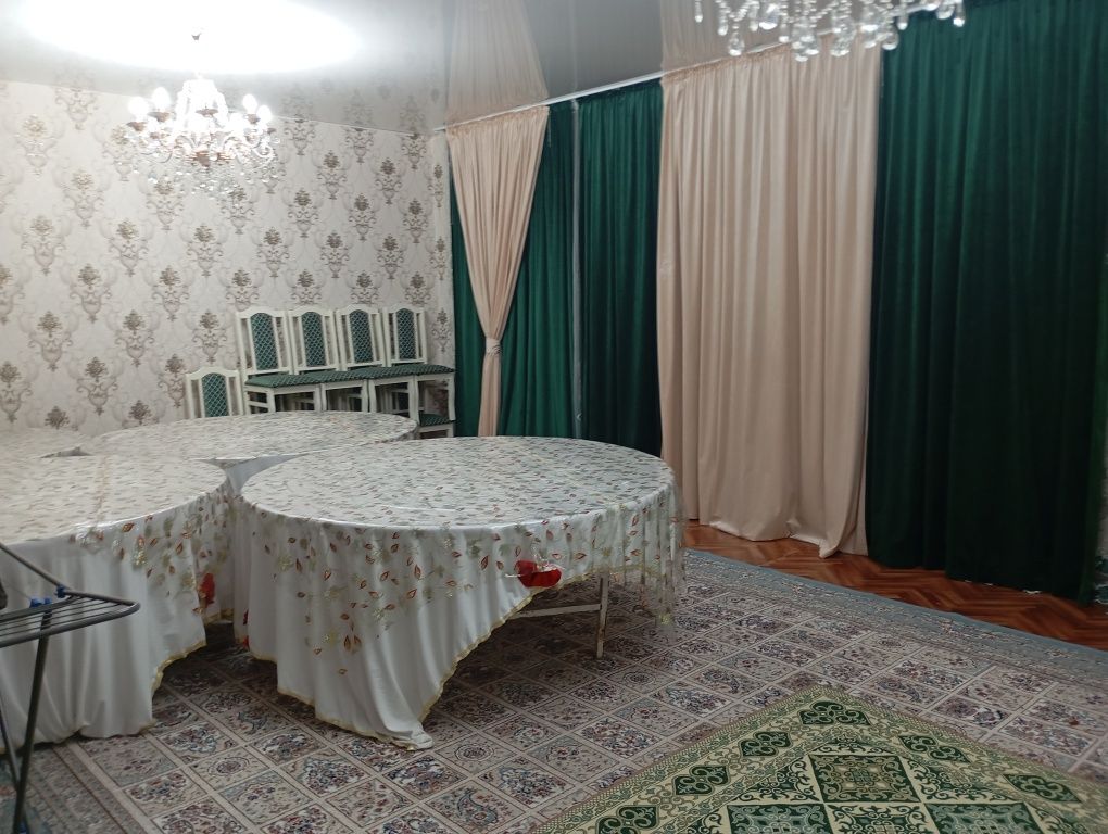 Сдам в аренду  2этаж дом