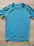 tricou Mammut marime M