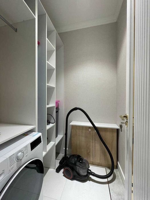 RENT | АРЕНДА квартира в Tashkent city Gardens Residence