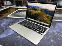 MacBook Pro13 2020-Core i5/8GB/SSD512GB/Iris Plus Graphics/Цикл 430