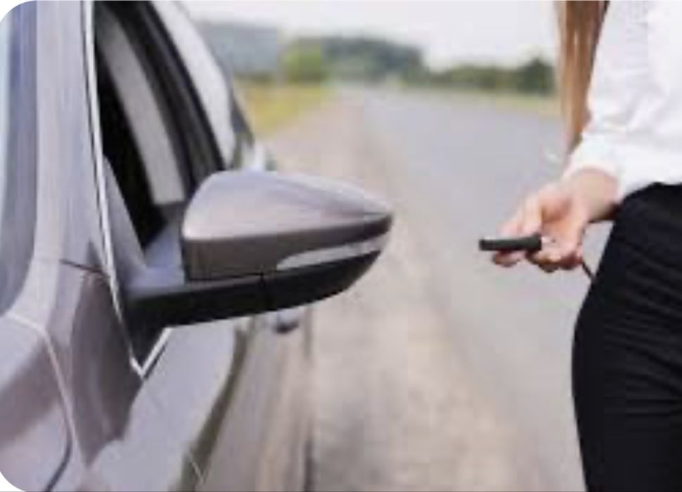 Только выезд Массаж