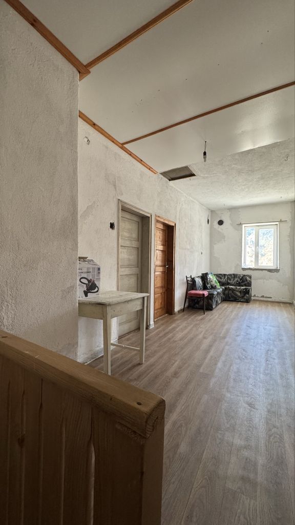 Продава се Къща в с. Орехово, Област Смолян - 130 кв.м за 481 €/кв.м - Снимка #14