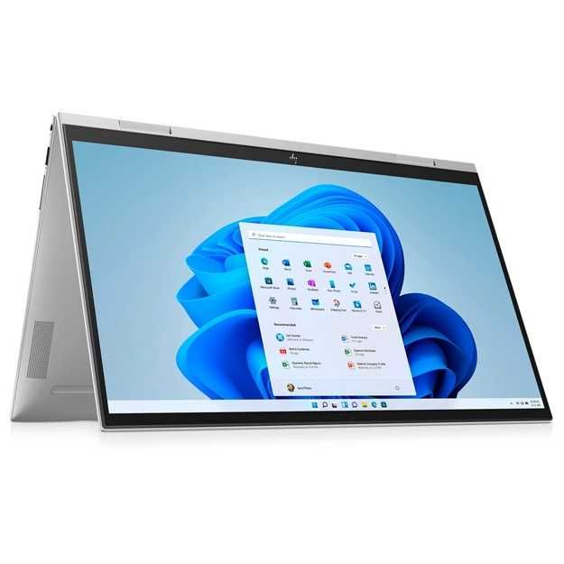 Noutbuk Hp Envy x360 2in1 Intel 5-120U/8GB/512GB/Iris Xe/14" FHD IPS