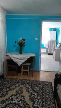 Apartament de inchiriat la casa in Pacurari