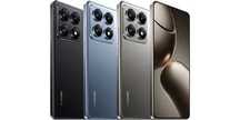 новый Xiaomi MI 14 T - доставка бесплатно.