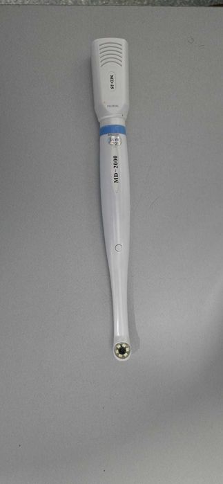 Camera intraorala + TV + suport + cabluri