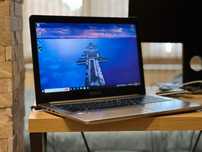 Asus X580VD i5 8GB RAM