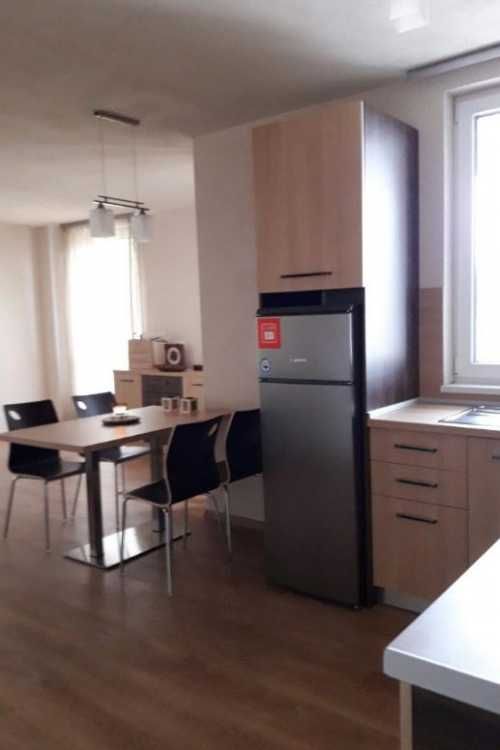 Дава се под наем Двустаен апартамент в София, Обеля 1 - 65 кв.м за 680 € - Снимка #8