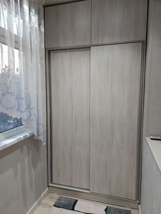 Бадамзар институт связи сдается в аренду евро квартира 2 комнаты в нов