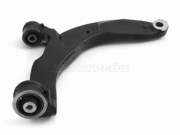 Рычаг подвески Volkswagen Multivan