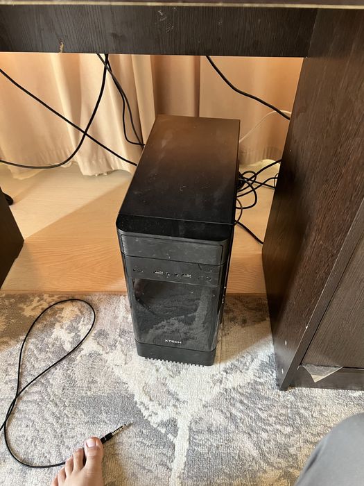 Tayyor pro studio sotiladi