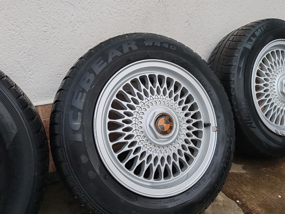 Genți originale BMW