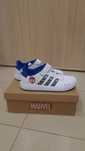 Маратонки за момче Adidas и Сhampion 34 номер