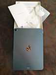I PAD AIR M1 WI FI Satiladi
Xotira 64gb
3marta zaryadga qoyilgan
Pubg