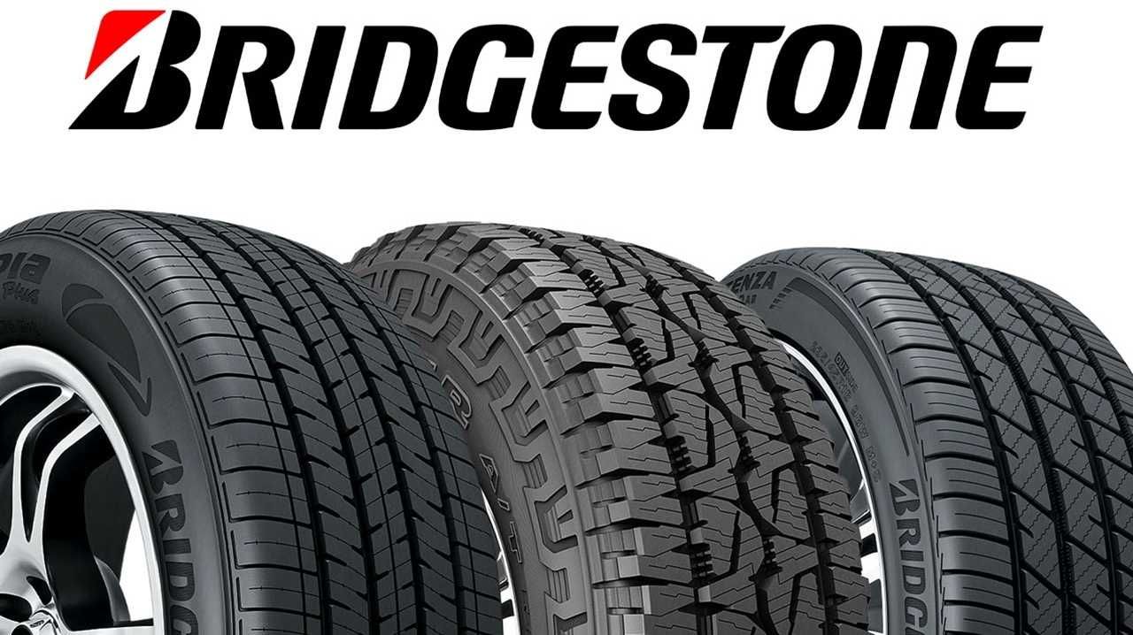 Vând 4 anvelope noi Bridgestone 185/65/15, DOT 2022 (de vară)