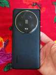 xiaomi 14 ultra 512