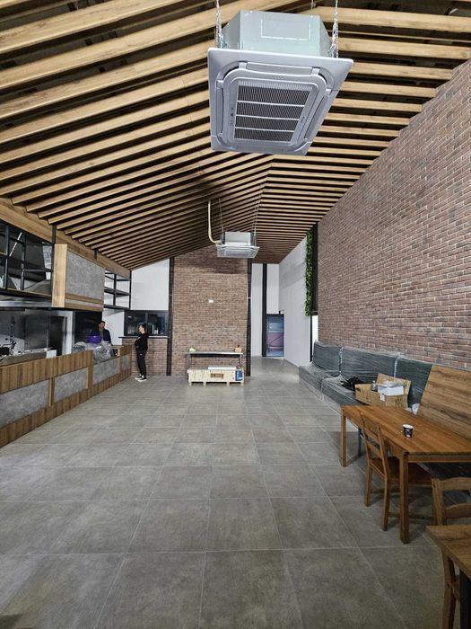 Servicii Design interior, amenajare si planificare