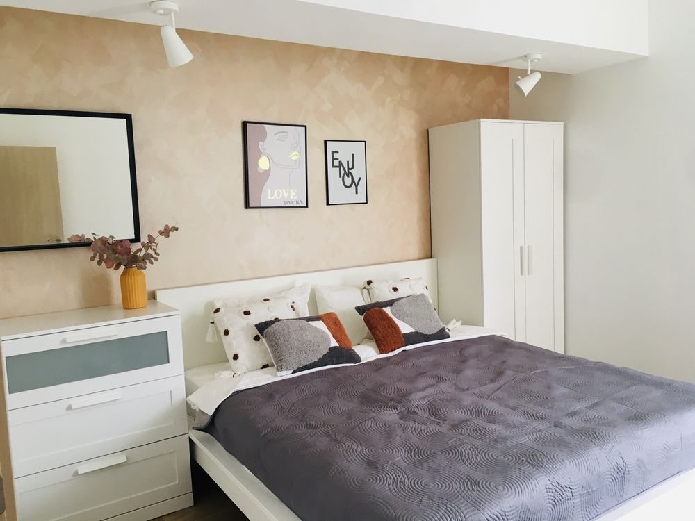 De Vânzare – Apartament Penthouse cu Priveliște Superbă spre Munte!