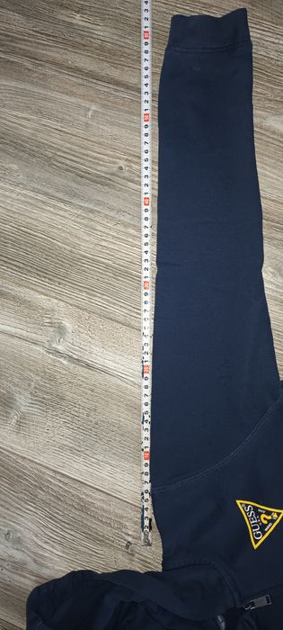 Детски дрвхи Nike и GUESS