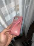 Husa rhode iphone 12 pro max si iphone 13 pro max