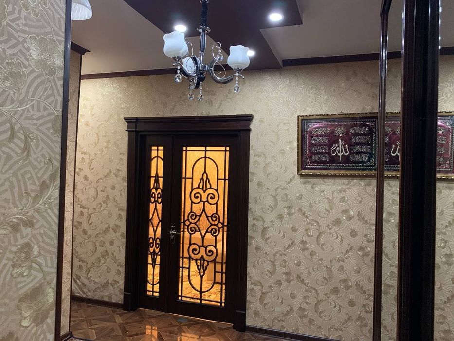 Долгосрочная Аренда Массив 2/1/4 Ттз-4