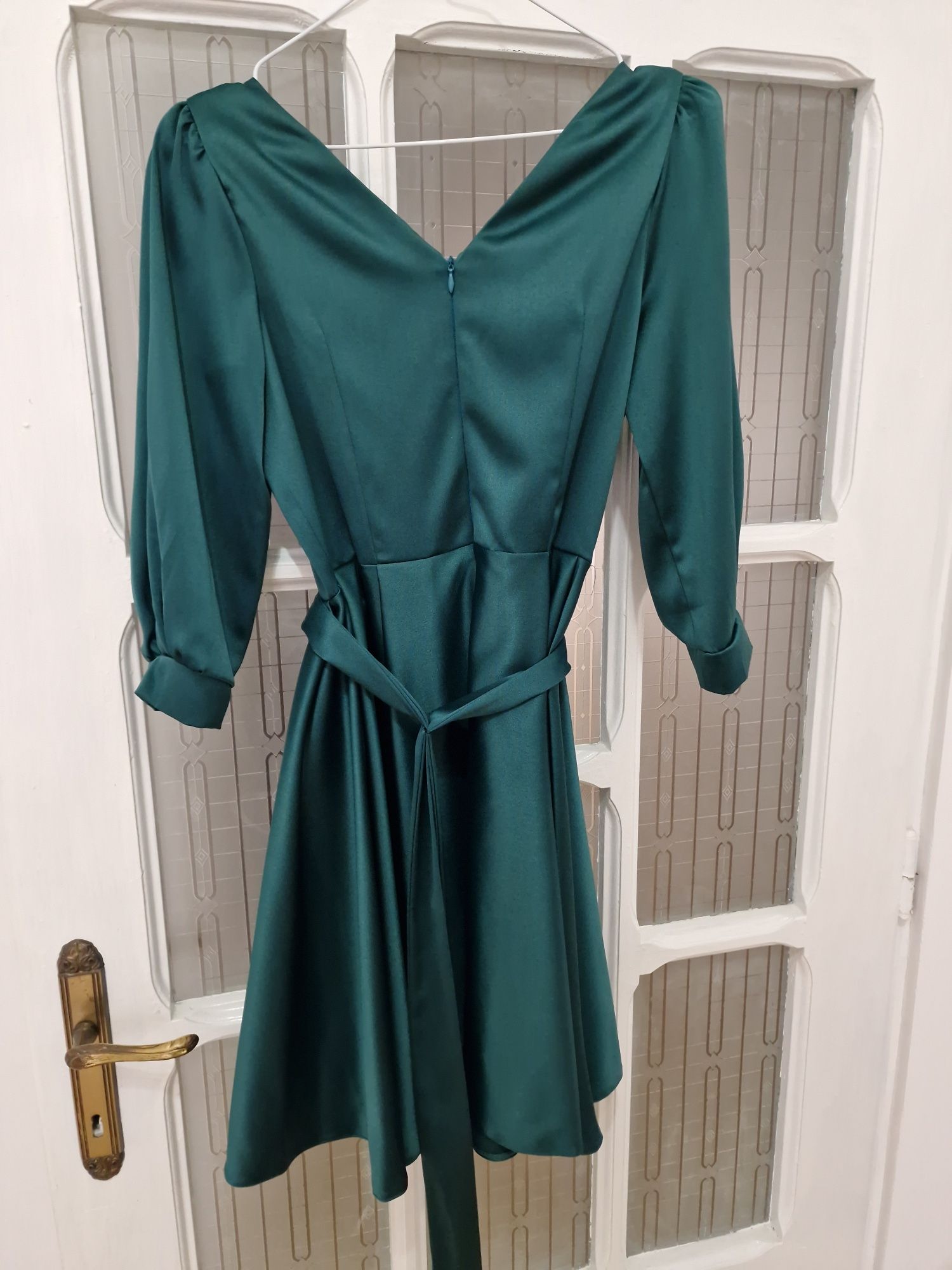Rochie nouă nepurtată elegantă