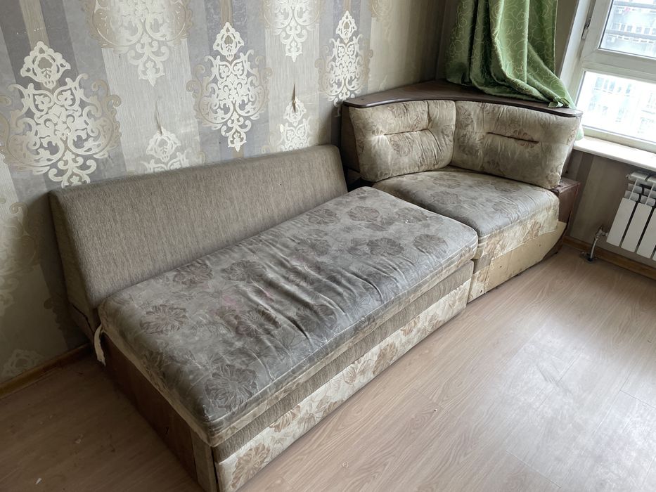 Мебель для комнат