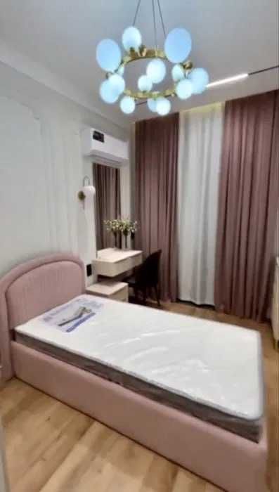 V2228 ПРОДАЕТСЯ 2/4/8 НОВОСТРОЙКА  ЖК Luminar House 60м2