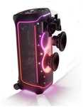 Jbl partybox ULTIMATE 1100w sigilat