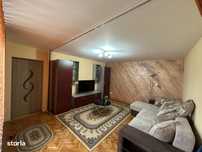 Casa de vanzare cu 2 camere in LUDUS
