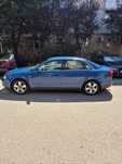 Audi A4 2002.130 cp